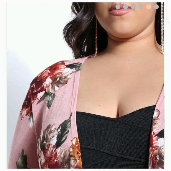 MAKE A OFFER - Picture 4 of 4